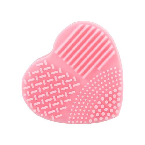 Makeup Brush Cleaner