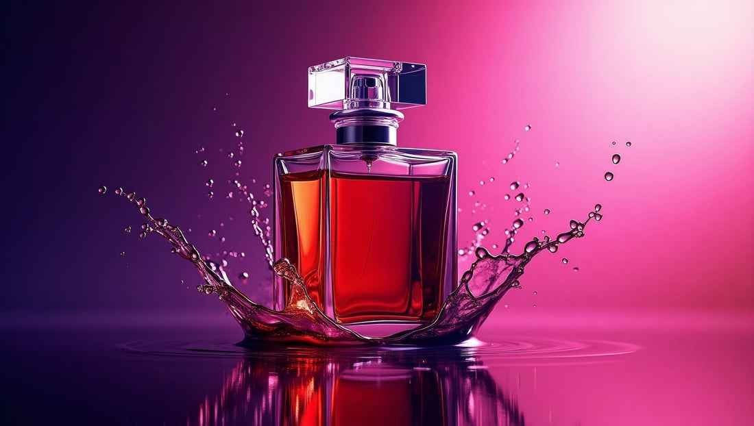 Perfume
