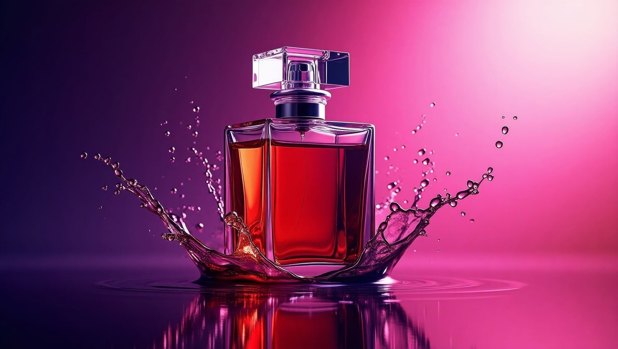Perfume