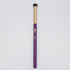 "Upgrade your eyeshadow game with our Medium Blending Brush. Crafted for precision, this versatile brush effortlessly blends and diffuses colors, creating seamless transitions for a polished eye look. The medium size offers the perfect balance between precision and coverage, allowing you to achieve a beautifully blended effect with ease.