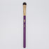 "Perfect your complexion with our Flat Concealer Brush, the ultimate tool for precision coverage. The flat, tapered bristles seamlessly blend and conceal imperfections, providing a flawless finish. Effortlessly achieve a natural look or build up coverage for a more polished appearance. The ergonomic design ensures easy handling, making application a breeze.