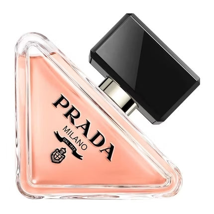 Prada Parfum
